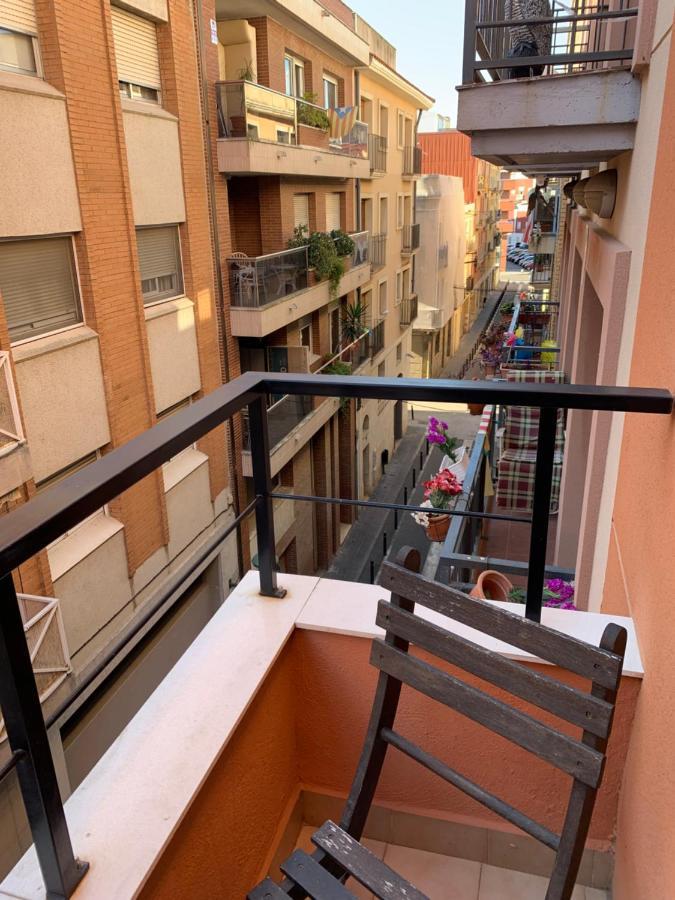Estudio Port Serrallo Apartment