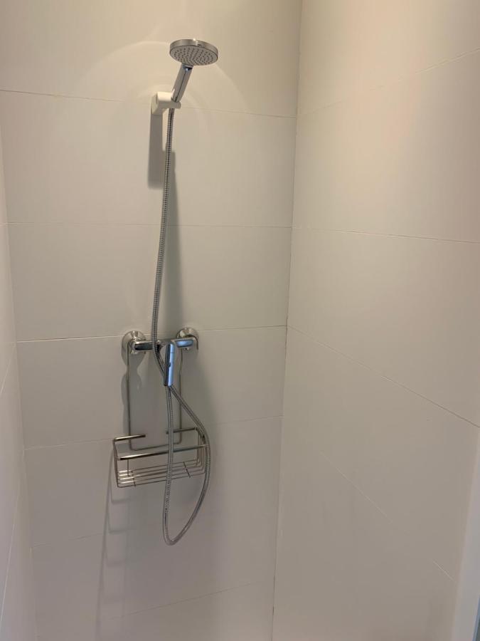 Apartment Estudio Port Serrallo