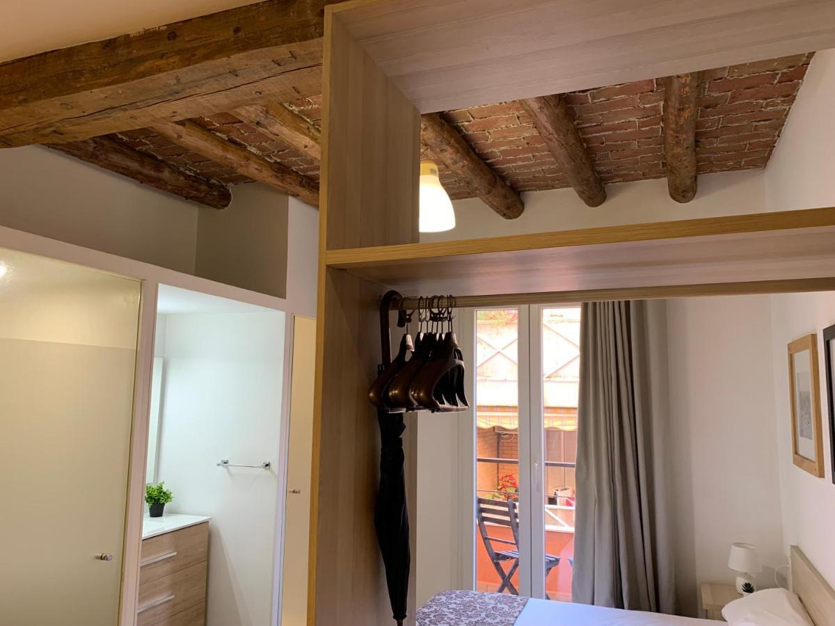 Apartment Estudio Port Serrallo Tarragona