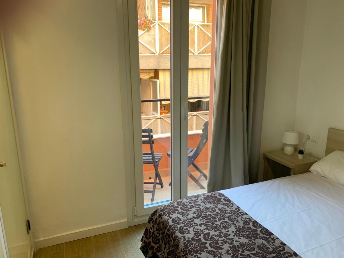 Estudio Port Serrallo