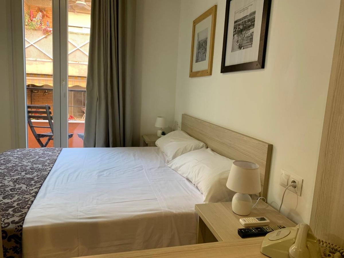Estudio Port Serrallo Tarragona